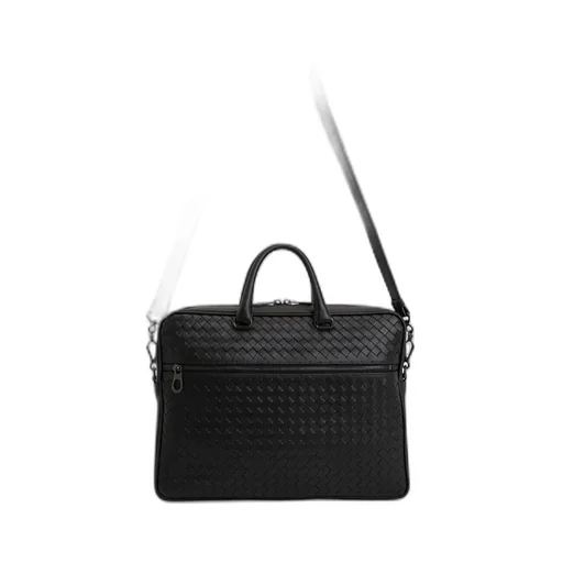 Intreciato Briefcase