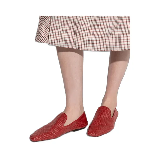 Adamo Slippers