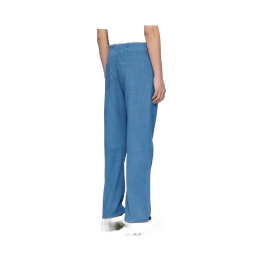 Casual Pants