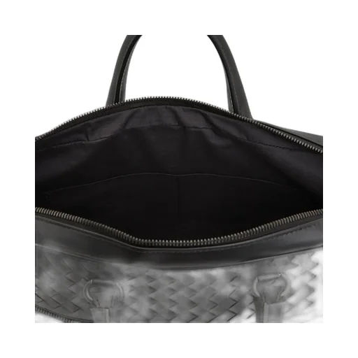 Intreciato Briefcase