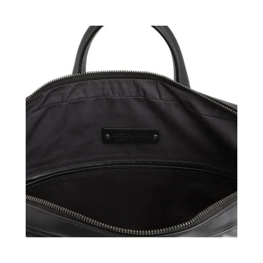 Intreciato Briefcase