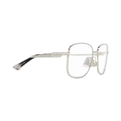 Square Frame Glasses