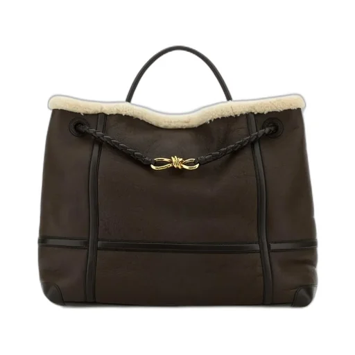 Large Andiamo Handbag