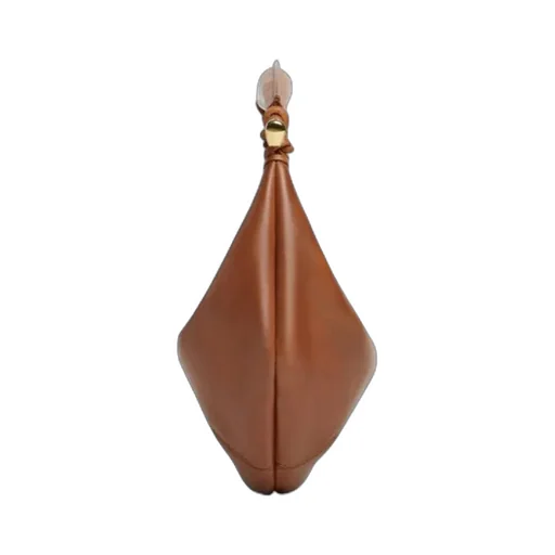 Small Sardine Tote Bag