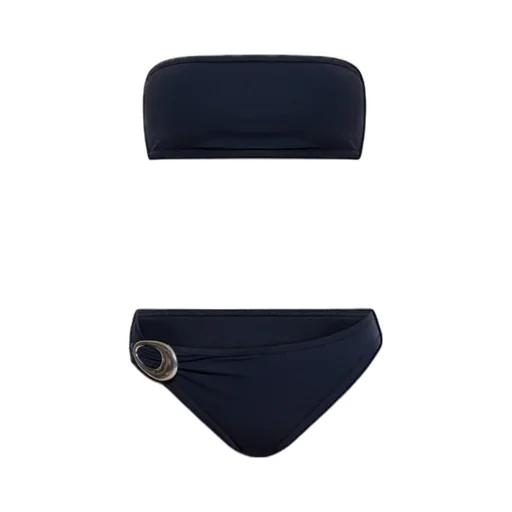 Two Piece Swimsuit