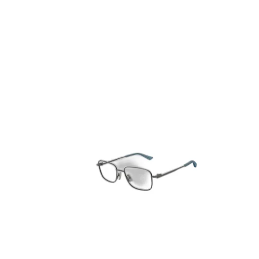 Square Frame Glasses