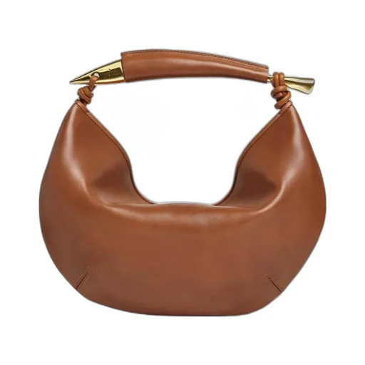 Small Sardine Tote Bag