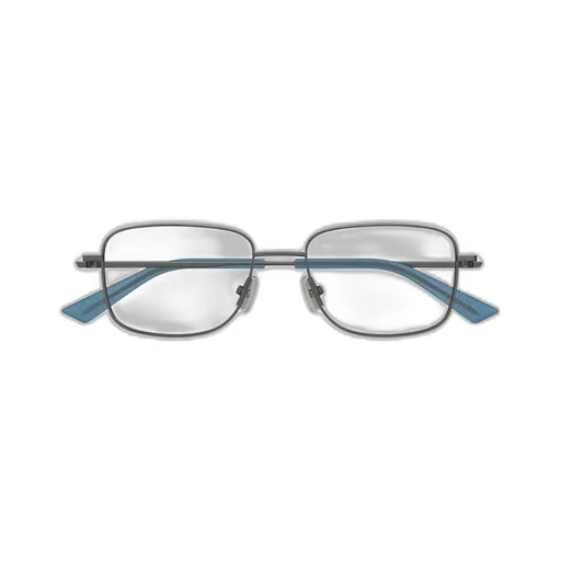 Square Frame Glasses