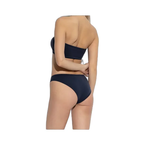 Two Piece Swimsuit