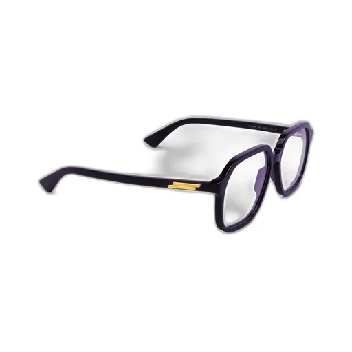 Square Frame Glasses