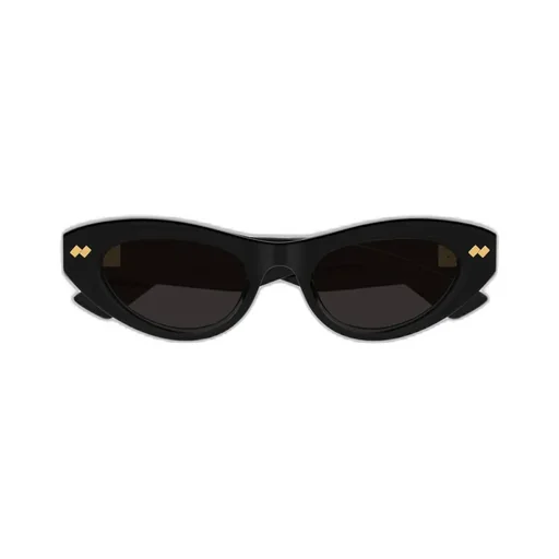 Cat-Eye Sunglasses