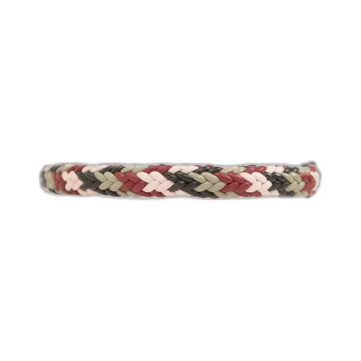 Knitting Hand Rope