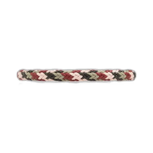 Knitting Hand Rope