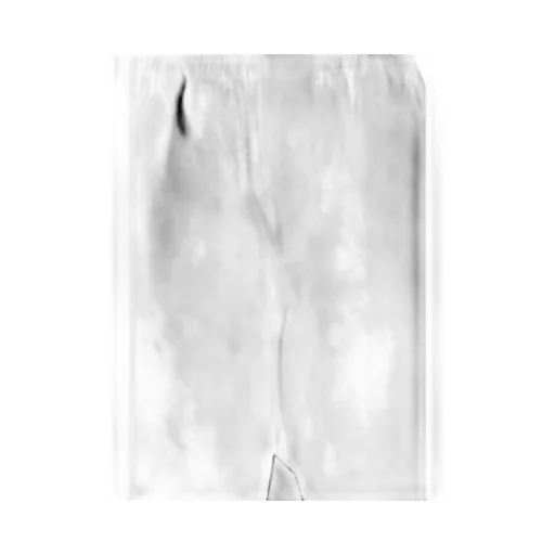 Straight Leg Trousers