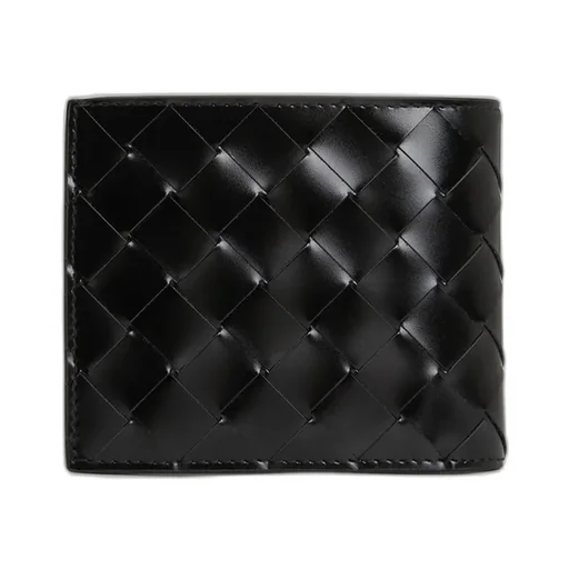 Weaving Wallet