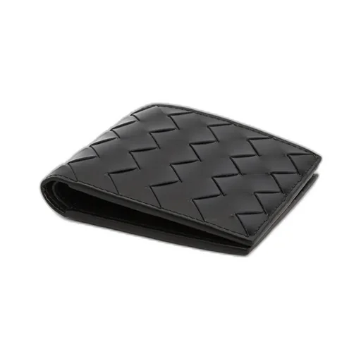 Weaving Wallet