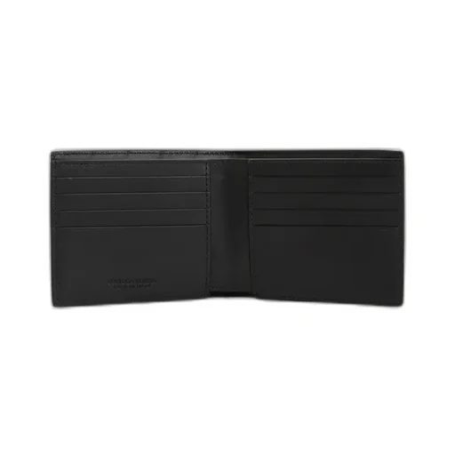 Weaving Wallet