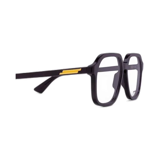 Square Frame Glasses