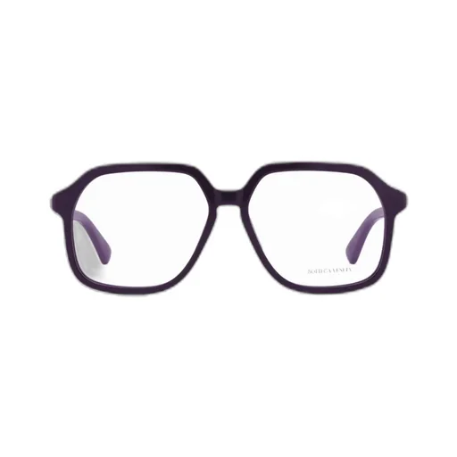 Square Frame Glasses