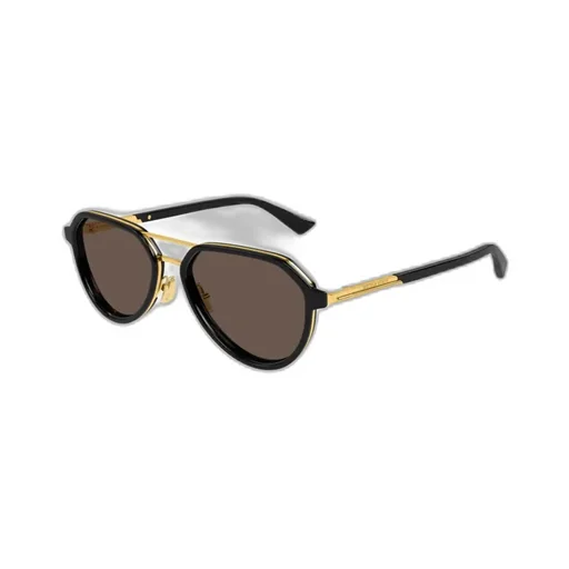 Aviator Sunglasses