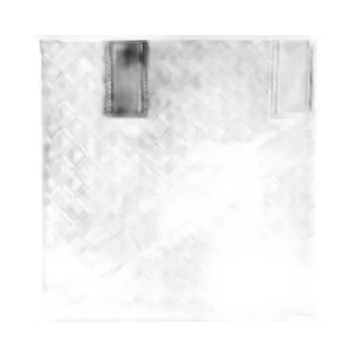 Intrecciato Zipped North-South Tote Bag