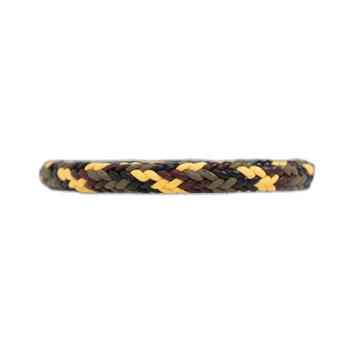 Knitting Hand Rope
