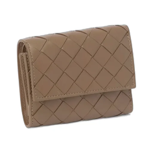 Weaving Wallet