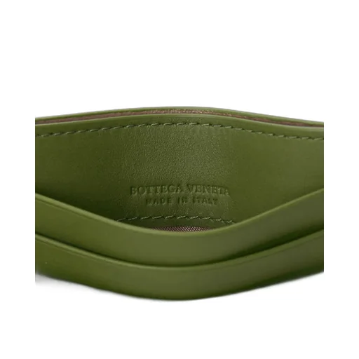 Multi-Card Slot Card Bag