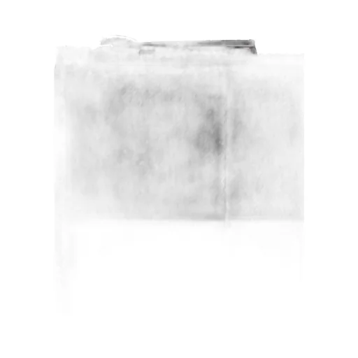 Intrecciato Zipped Card Holder