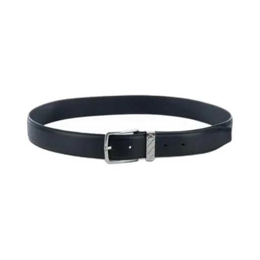 Adjustable Waist Belt