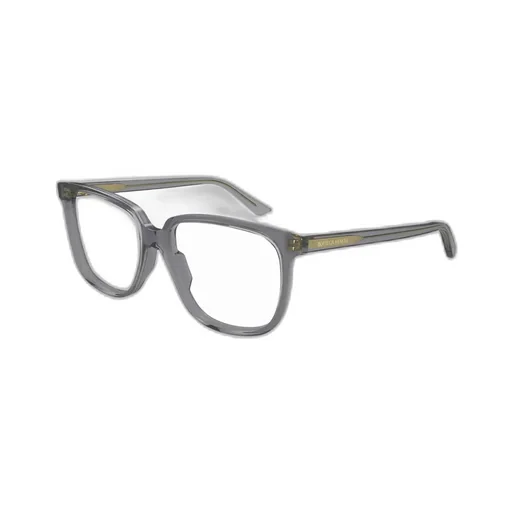 Square Frame Glasses