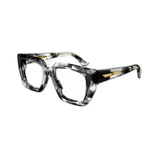 Square Frame Glasses