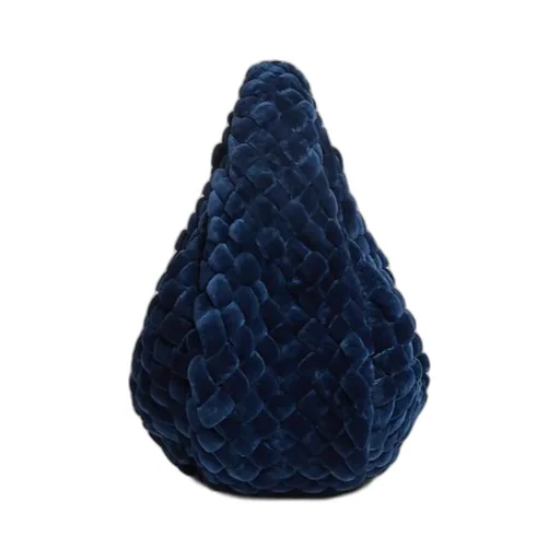 Logo Mini Handbag