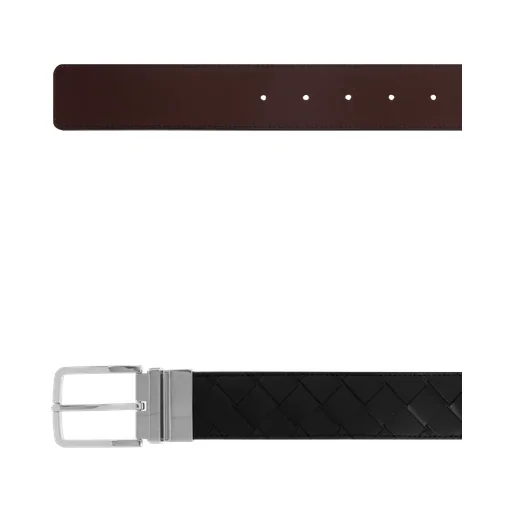 Double-Sided Belt