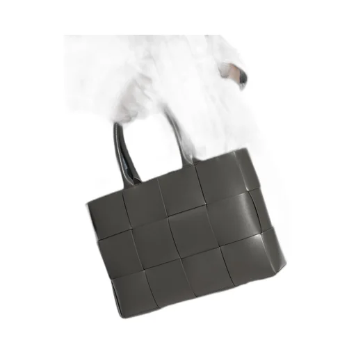 Medium Knitted Handbag