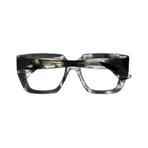 Square Frame Glasses