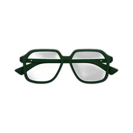Square Frame Glasses