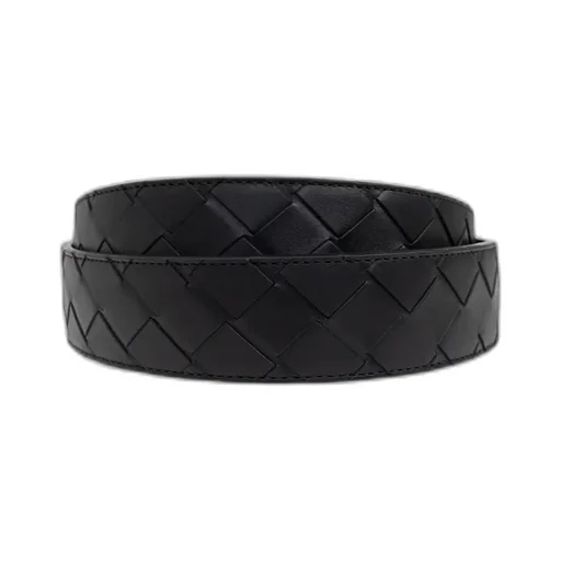 Double-Sided Belt