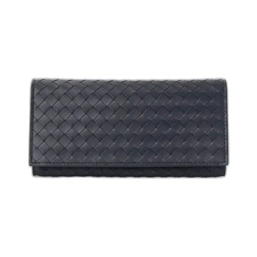 Folding Wallet