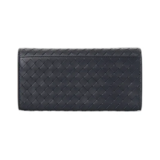 Folding Wallet