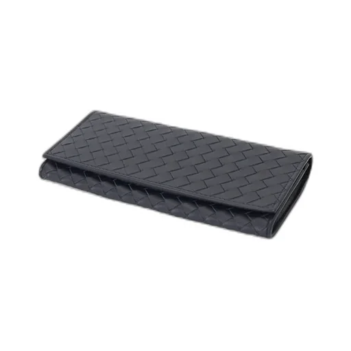 Folding Wallet