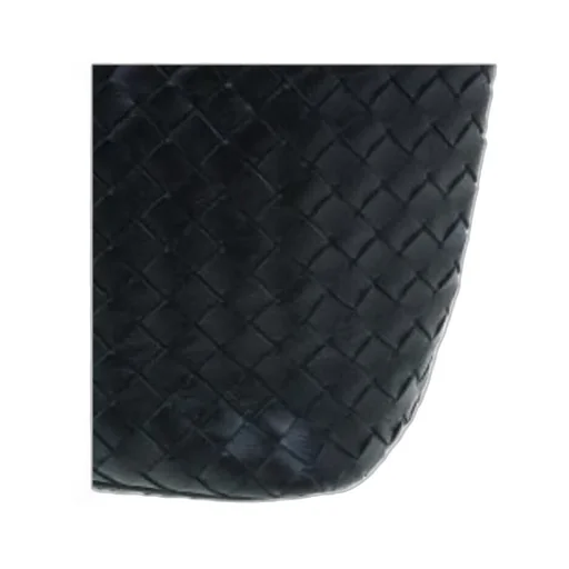 Zippered Handbag