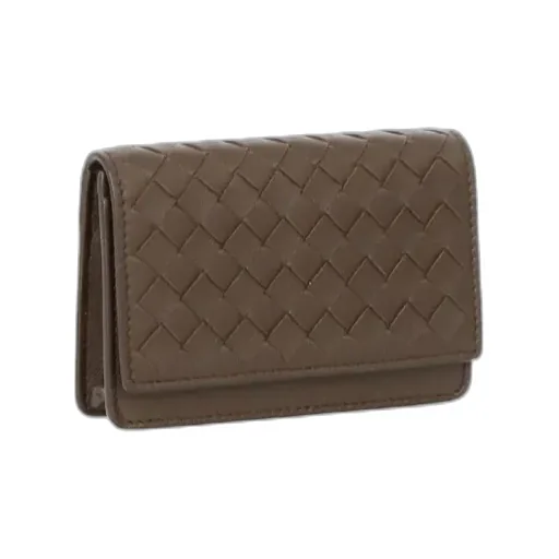 Folding Wallet