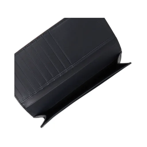 Folding Wallet