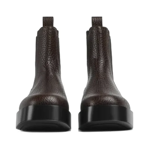 Torino Chelsea Ankle Boots