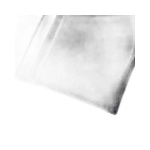 Folding Wallet