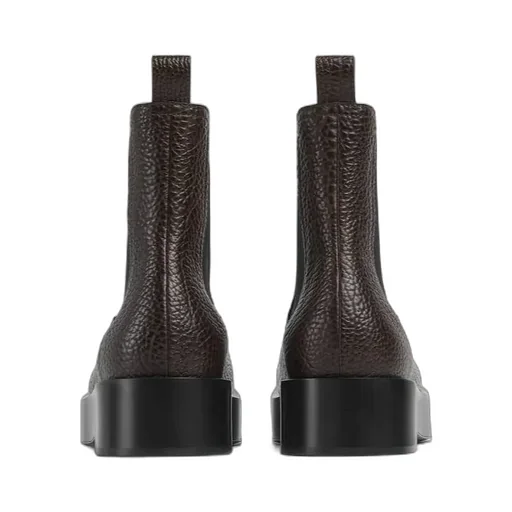 Torino Chelsea Ankle Boots