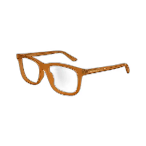 Classic Square Eyeglasses