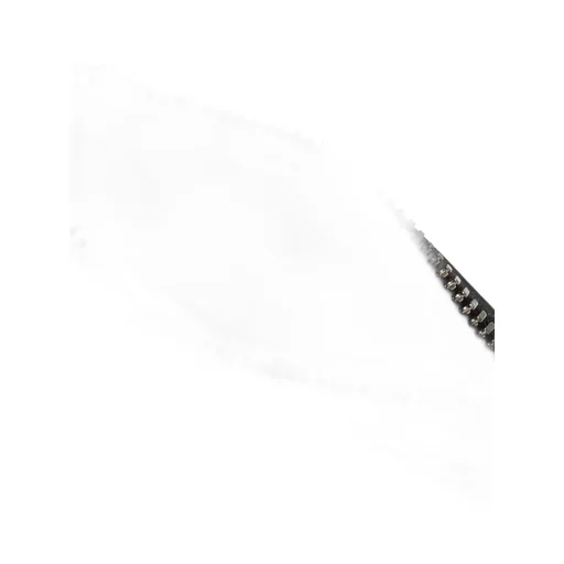 Intrecciato Zipped Card Holder