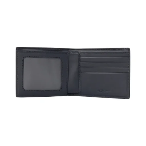 Weaving Wallet